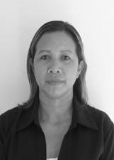 Foto de MARINETH ALFAIA FERREIRA