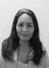 Foto de MARIA ALEGRIA DE OLIVEIRA BATISTA