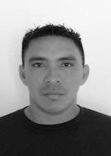 Foto de NAILSON DOS SANTOS LIMA