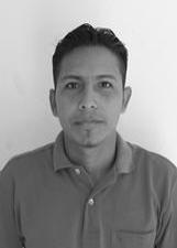 Foto de ELTON NOGUEIRA DE CASTRO