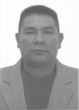 Foto de OLIVALDO SATIRO DOS SANTOS