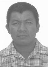Foto de PASCOAL GOMES ALCANTARA