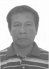 Foto de ISMAEL TENORIO CAMPOS