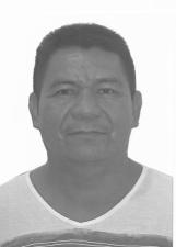 Foto de CLOVIS MOREIRA SALDANHA