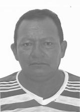 Foto de FRANCISCO CELESTINO LOPES