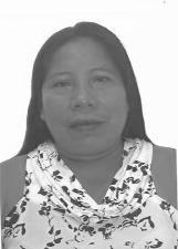 Foto de MARLETE PENA PAULINO