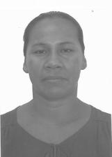 Foto de JACILENE CASTILHO MAIA