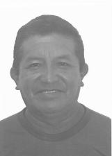Foto de LAUREANO AMERICO MONTEIRO