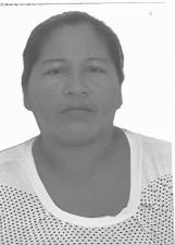 Foto de MARIA ODINÉIA LANA GENTIL