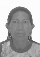 Foto de LEONORA ARCANJO SENA