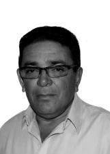 Foto de AGOSTINHO FERREIRA NETO