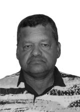 Foto de FRANCISCO ANTONIO DA COSTA