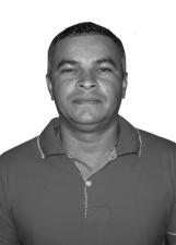 Foto de LUIZ ALBERTO CABRAL DA SILVA