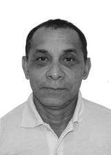 Foto de LUIZ CARLOS FERREIRA DA SILVA