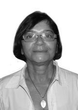 Foto de MARIA DA CONCEIÇÃO DA COSTA E COSTA