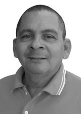 Foto de RAIMUNDO JOSÉ TRINDADE MENDES
