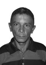 Foto de RAIMUNDO NONATO PERGENTINO DE SOUZA