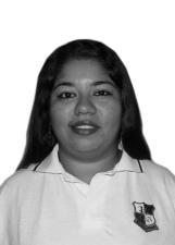 Foto de TAIANNY VASCONCELOS TORRES