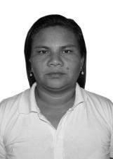 Foto de WANESSA PEREIRA DO NASCIMENTO