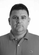 Foto de JOSE EDUARDO TAVEIRA BARBOSA
