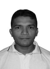 Foto de ANTONIO MARCIO PEREIRA DE OLIVEIRA
