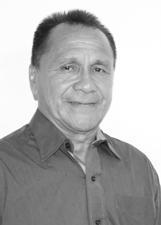 Foto de ARALDO RAMOS SERRAO