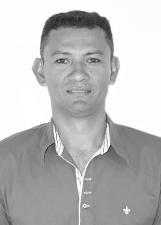 Foto de ANDRE INACIO DE SOUZA