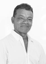 Foto de ELSON DA SILVA CARVALHO