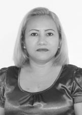 Foto de ZORAIDE MARQUES DA COSTA