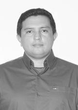 Foto de LEANDRO ANJOS DOS SANTOS