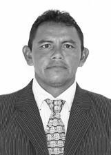 Foto de ELIAS GUIMARÃES PINTO