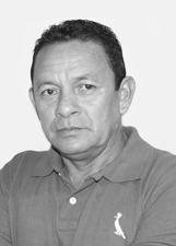 Foto de NIXON DE CASTRO GUIMARÃES