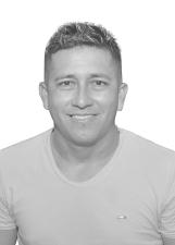 Foto de ALCENOR RAMOS LEITE