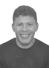 Foto de ALDEMIR DOS SANTOS FREITAS