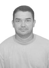 Foto de DANIEL GONDIM MARTINS