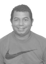 Foto de DENIS ALVES DE LIMA