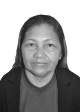 Foto de ELINE DOS SANTOS PINHEIRO