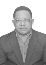 Foto de ELIVAN LIMA DE SOUSA