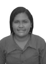 Foto de ESTER CASTRO DA SILVA