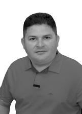 Foto de FRANCELIN MENDES DOS SANTOS
