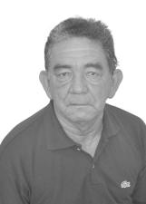 Foto de GESSIVALDO E SILVA NOGUEIRA