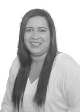 Foto de JALEIDE LOPES RODRIGUES