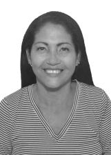 Foto de JANETE MACIEL TENORIO