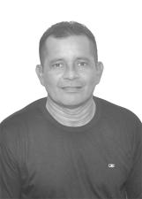 Foto de JONAS MORAES DE SOUZA