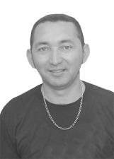 Foto de JOSE NATANAEL DE SOUZA DOS SANTOS