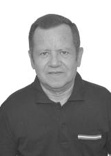 Foto de JOSE RIVAIL SILVA