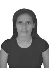 Foto de LUCIANE RODRIGUES DE MENEZES