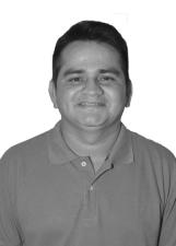 Foto de MARCOS ARAUJO SALES DE CARVALHO NETO