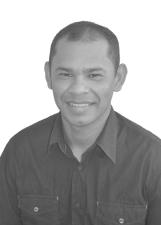 Foto de MARENILDO MEDEIROS DOS SANTOS