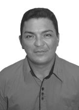 Foto de OSCAR DOS SANTOS BEZERRA FILHO